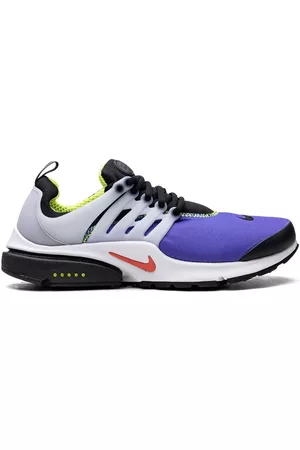 Nike Zapatillas bajas Air Presto