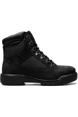 Timberland Botas Field