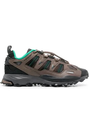 adidas Zapatillas Hyperturf Adventure