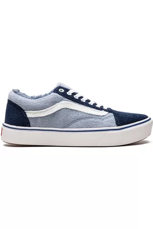Vans Zapatillas ComfyCush Old Skool