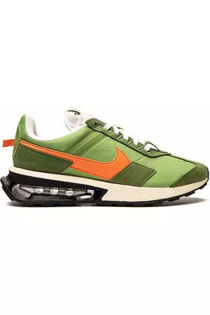 Nike Zapatillas Air Max Pre Day Chlorophyll