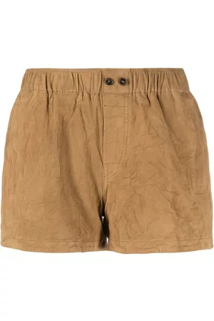 Zadig & Voltaire Pantalones cortos Paxi