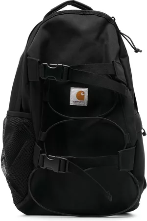 Carhartt Mochila con parche del logo