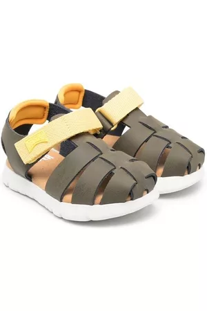 Camper Sandalias Orgua