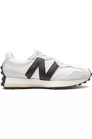 New Balance Zapatillas bajas 327
