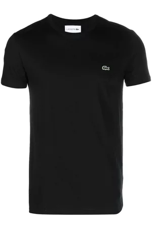 Lacoste Camiseta con logo