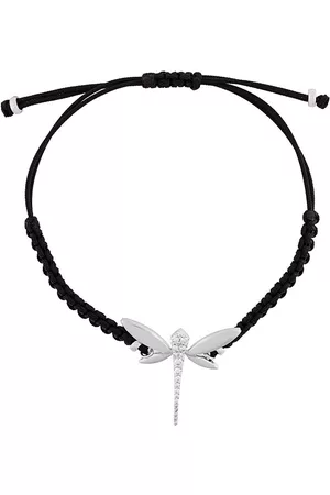 ANAPSARA Pulsera Dragonfly