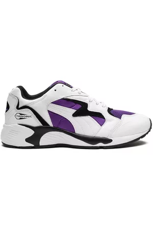 PUMA Zapatillas bajas Prevail
