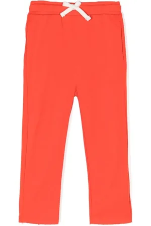 Kindred Pantalones de chándal de jersey
