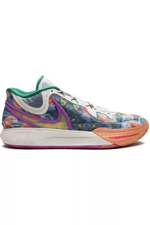 Nike Zapatillas altas Kyrie 8 Circle of Life