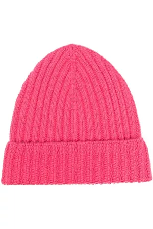 Barrie Gorro de canalé