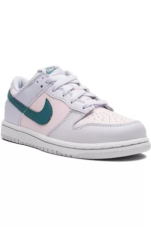 Nike Zapatillas Dunk Low