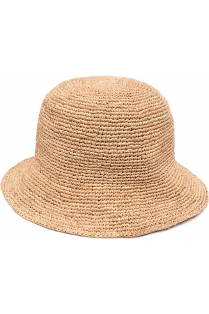 IBELIV Sombrero Andao