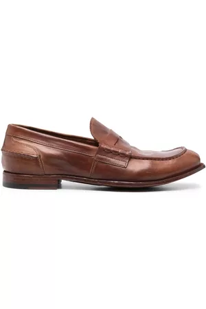 Officine creative Mocasines slip-on
