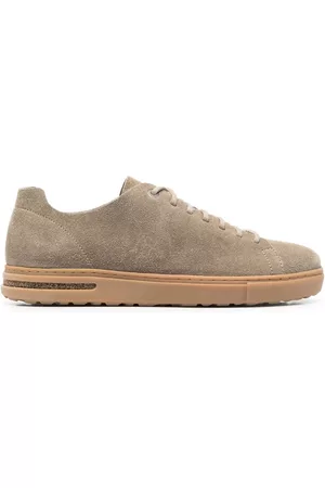Birkenstock Zapatillas bajas con cordones