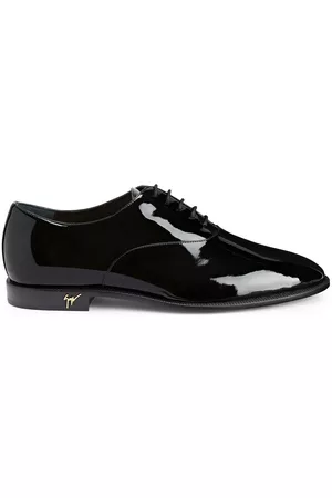 Giuseppe Zanotti Zapatos oxford Melithon