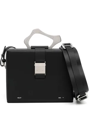 HELIOT EMIL Bolso de hombro Box