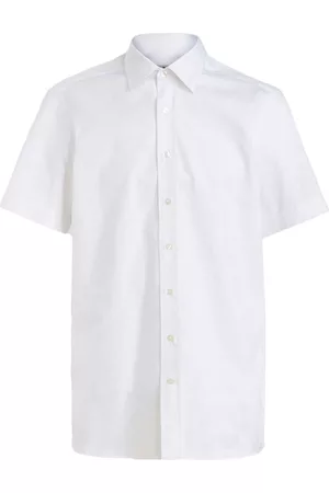 Etro Camisa con botones