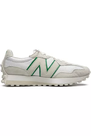 New Balance Zapatillas bajas 327