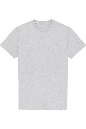 WARDROBE.NYC Camiseta de manga corta