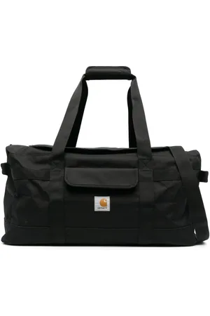 Carhartt Bolso de viaje Medium Clipper