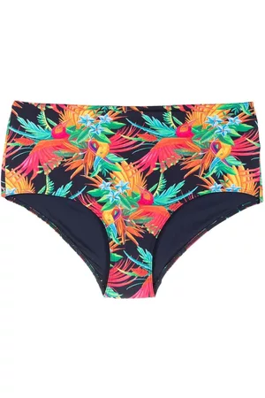 Marlies Dekkers Braga de bikini Hula Haka