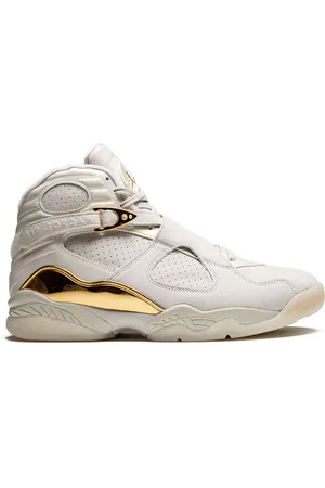 Jordan Zapatillas Air 8 Retro C&C