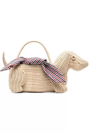 Thom Browne Bolso Hector