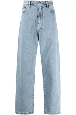 Carhartt Vaqueros anchos Landon
