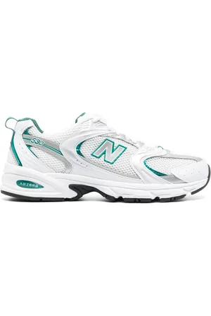New Balance Zapatillas bajas 530