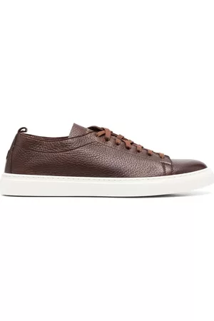 HENDERSON BARACCO Zapatillas bajas con cordones