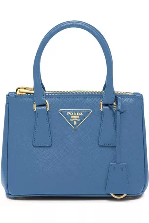 Prada Bolso Galleria mini