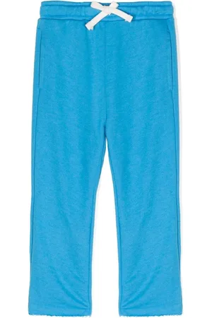 Kindred Pantalones de chándal de jersey