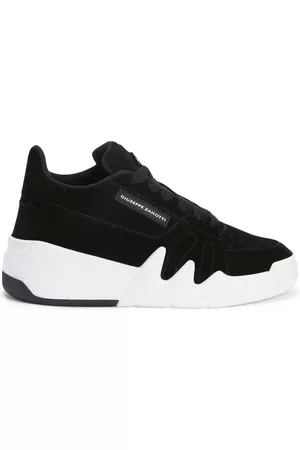 Giuseppe Zanotti Zapatillas Talon