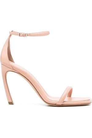 Lanvin Sandalias Swing