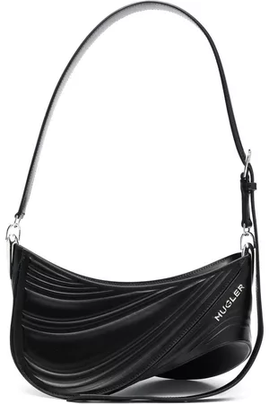 MUGLER Bandolera Spiral Curve 01 mediana