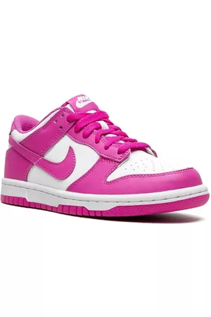 Nike Zapatillas Dunk Low