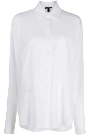 Kiki de Montparnasse Camisa Girlfriend