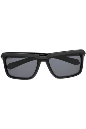 OFF-WHITE Gafas de sol Portland oversize