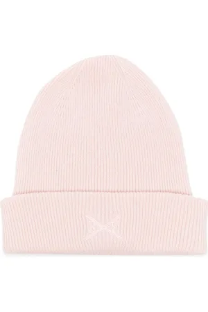 Barrie Gorro con logo bordado