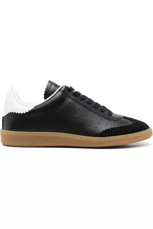 Isabel Marant Zapatillas bajas Bryce