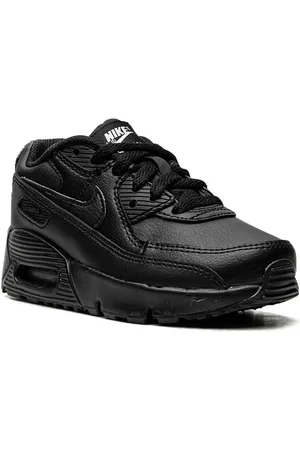 Nike Zapatillas bajas Air Max 90