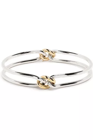 MAOR Brazalete Unity Curb de 3mm