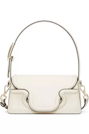 VALENTINO GARAVANI Bolso de hombro Le Petite Deuxième