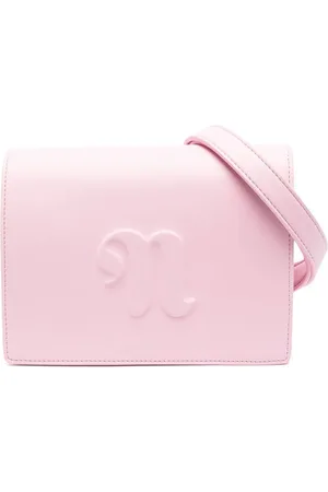 Las mejores ofertas en Manija Superior/Louis Vuitton Cartera Bolso Caja  Bolsas y bolsos para Mujer