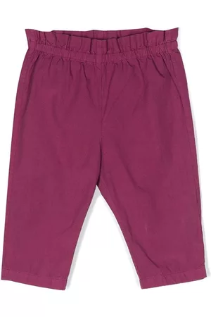BONPOINT Pantalones Luciole