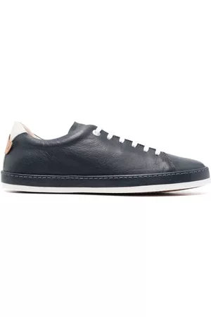 Moma Zapatillas bajas