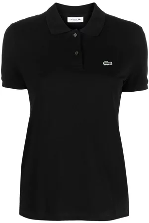 Lacoste Polo de manga corta