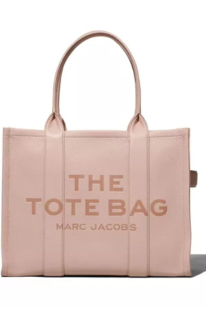Marc Jacobs Bolso shopper The Tote grande