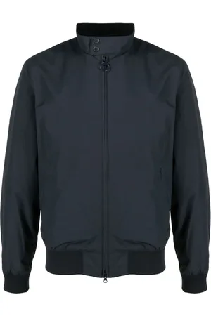 Barbour Chaqueta bomber Royston